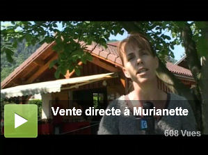 video-vente-directe