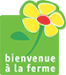 bienvenue-a-la-ferme