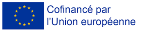 cofinancé par l union europeenne