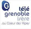 tele-grenoble